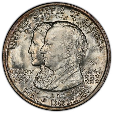 Cert 25270896 - Coin Image