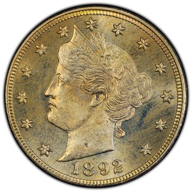 Cert 25271397 - Coin Image