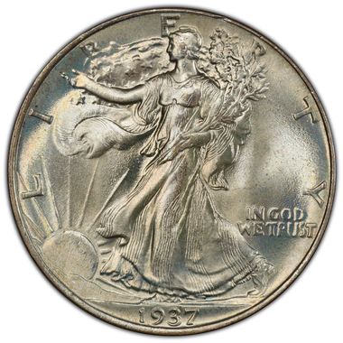 Cert 25273029 - Coin Image