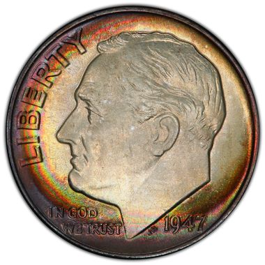 Cert 25274838 - Coin Image