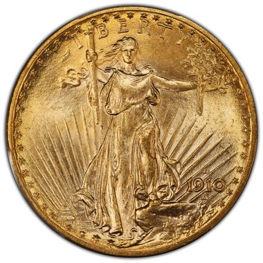 Cert 25275035 - Coin Image