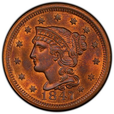 Cert 25276948 - Coin Image