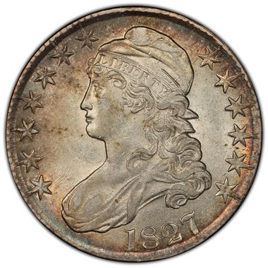Cert 25280344 - Coin Image