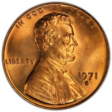 Cert 25286987 - Coin Image