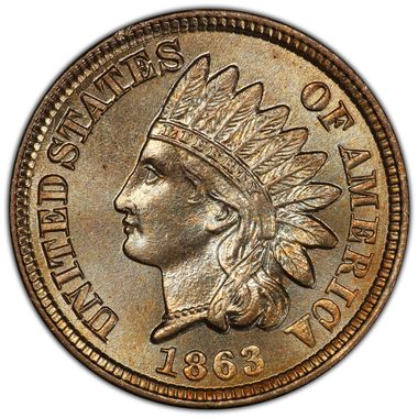 Cert 25289499 - Coin Image