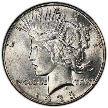 Cert 25290332 - Coin Image