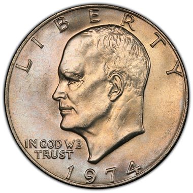 Cert 25290933 - Coin Image