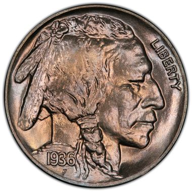 Cert 25293414 - Coin Image