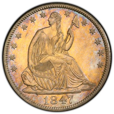 Cert 25294293 - Coin Image
