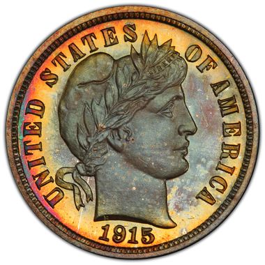 Cert 25294520 - Coin Image