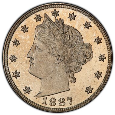 Cert 25294752 - Coin Image