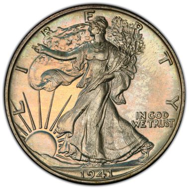 Cert 25295096 - Coin Image