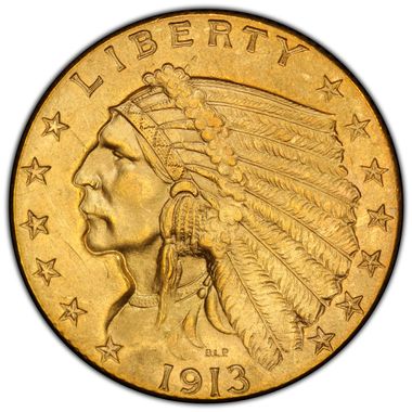 Cert 25296397 - Coin Image