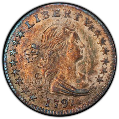Cert 25302687 - Coin Image