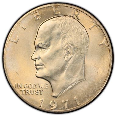 Cert 25303293 - Coin Image