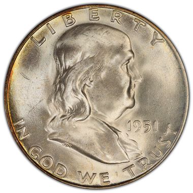 Cert 25303939 - Coin Image