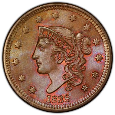 Cert 25304852 - Coin Image