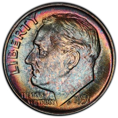 Cert 25305276 - Coin Image