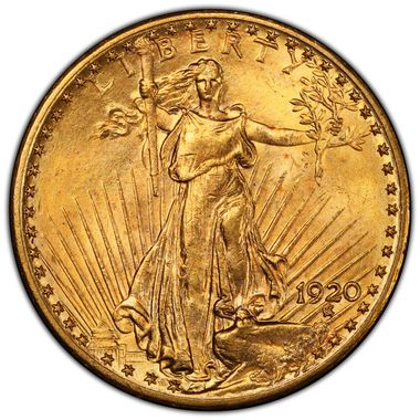 Cert 25309474 - Coin Image