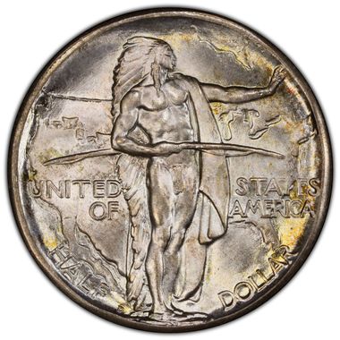 Cert 25314949 - Coin Image