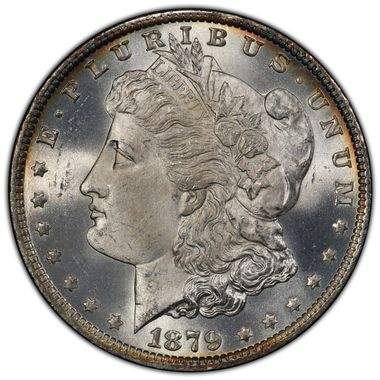 Cert 25315281 - Coin Image