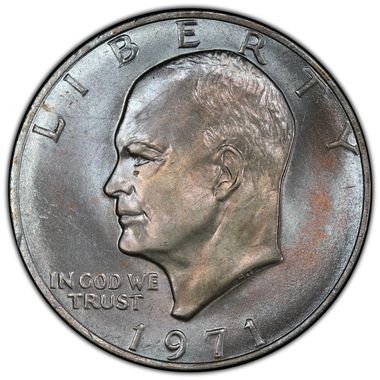 Cert 25316282 - Coin Image