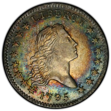 Cert 25316308 - Coin Image