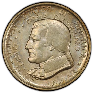 Cert 25316313 - Coin Image