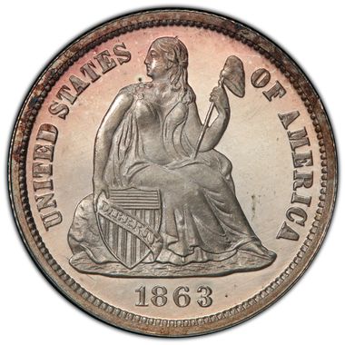 Cert 25317738 - Coin Image