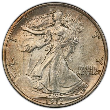 Cert 25320618 - Coin Image