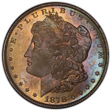 Cert 25329255 - Coin Image