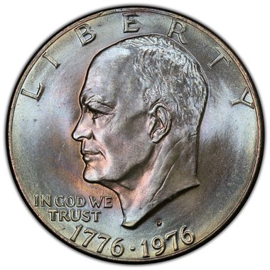 Cert 25330571 - Coin Image