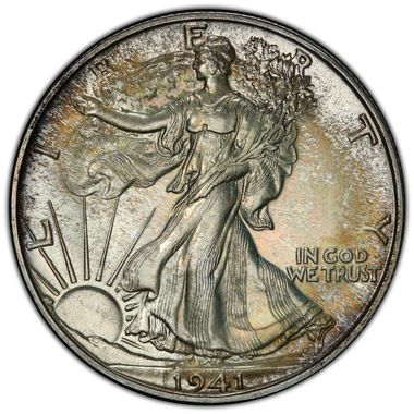 Cert 25331620 - Coin Image