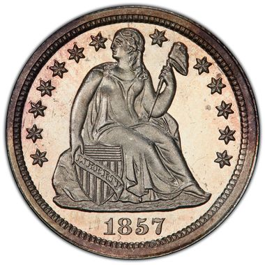 Cert 25331914 - Coin Image
