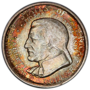 Cert 25332603 - Coin Image