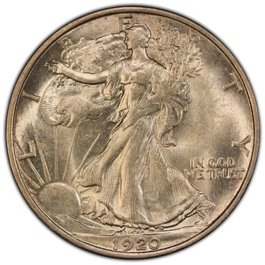 Cert 25333079 - Coin Image