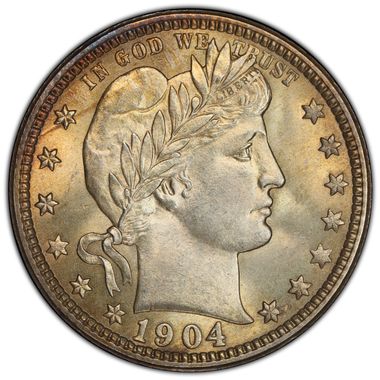 Cert 25333590 - Coin Image