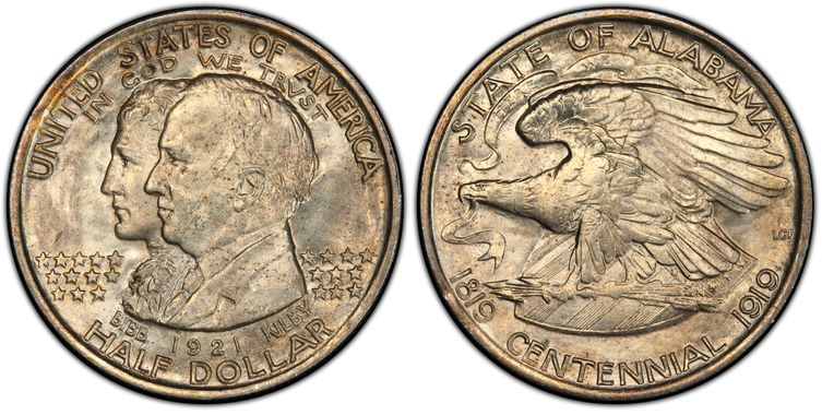 Cert 25334354 - Coin Image