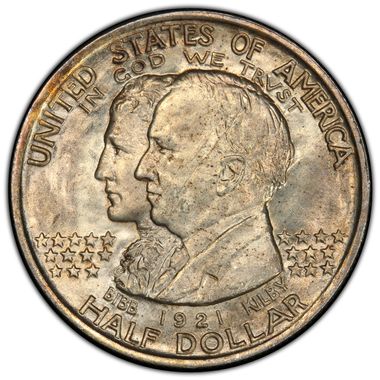 Cert 25334354 - Coin Image