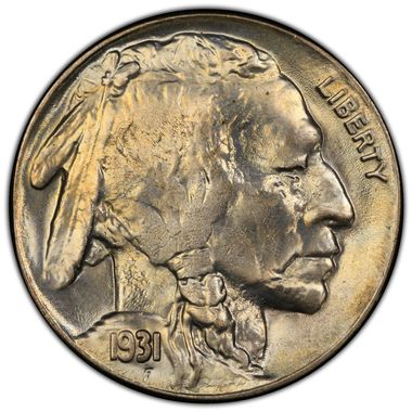 Cert 25334450 - Coin Image