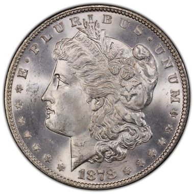 Cert 25334710 - Coin Image