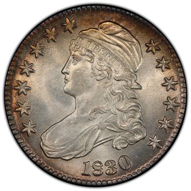 Cert 25335715 - Coin Image