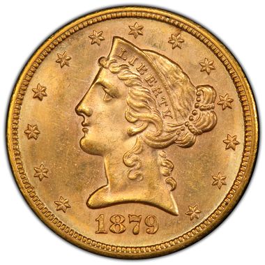 Cert 25336465 - Coin Image