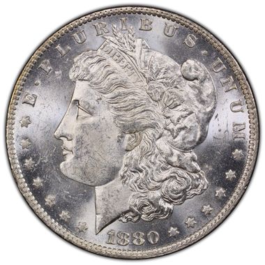 Cert 25337267 - Coin Image