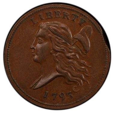 Cert 25338679 - Coin Image