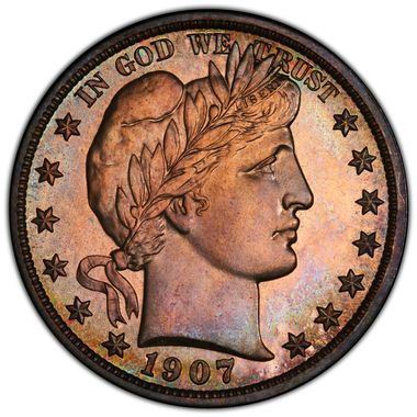 Cert 25340290 - Coin Image