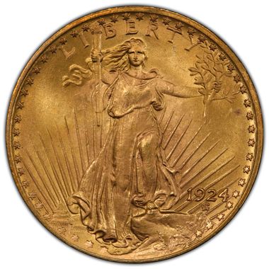 Cert 25341363 - Coin Image