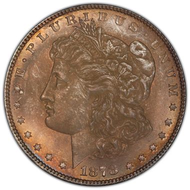 Cert 25344482 - Coin Image