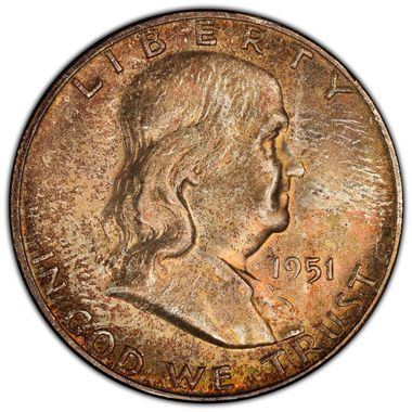 Cert 25344749 - Coin Image