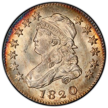 Cert 25344986 - Coin Image